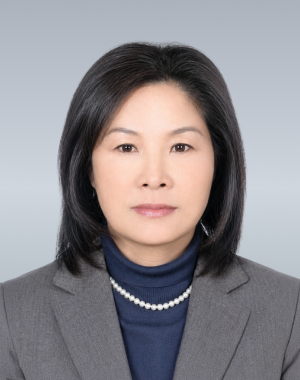 정순자 전문위원