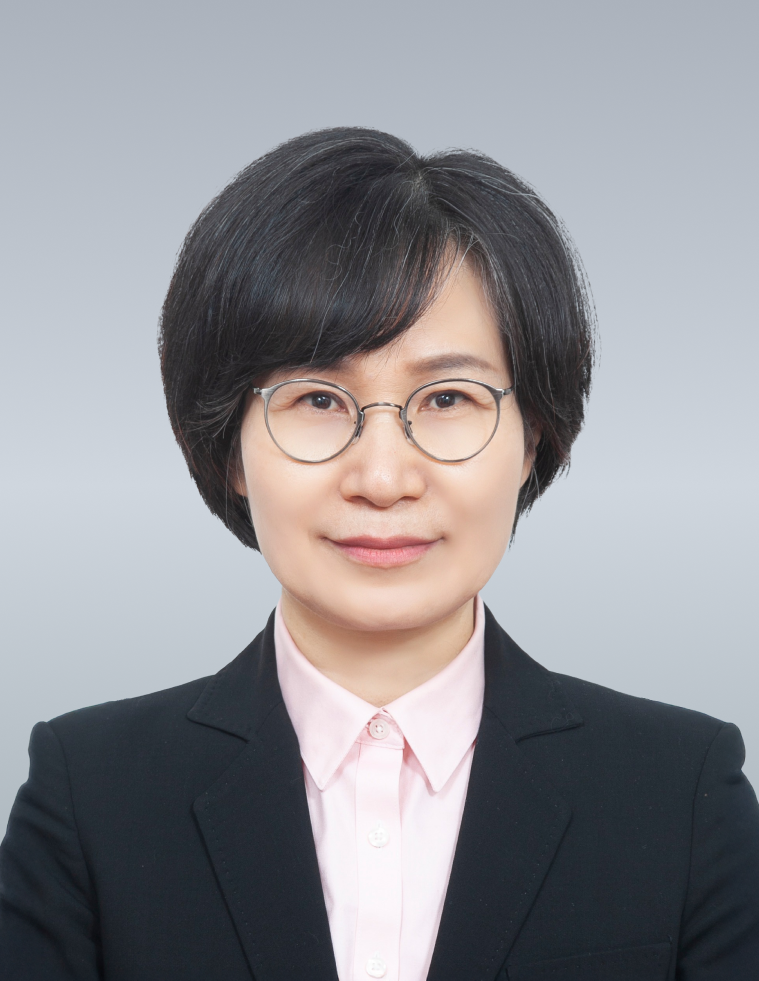 정은숙 변호사