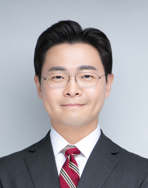 강영민 변호사