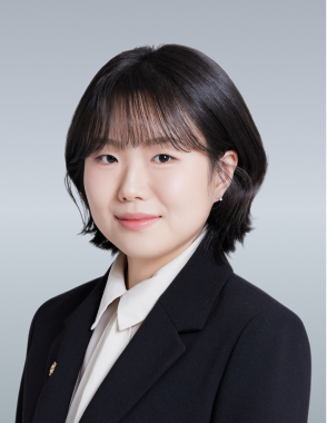 김정은 변호사
