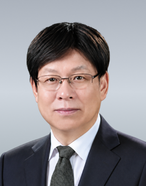 김광길 변호사