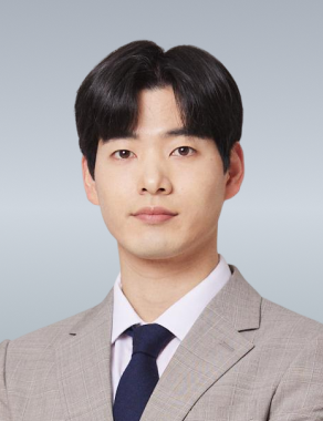 김성결 사무국장
