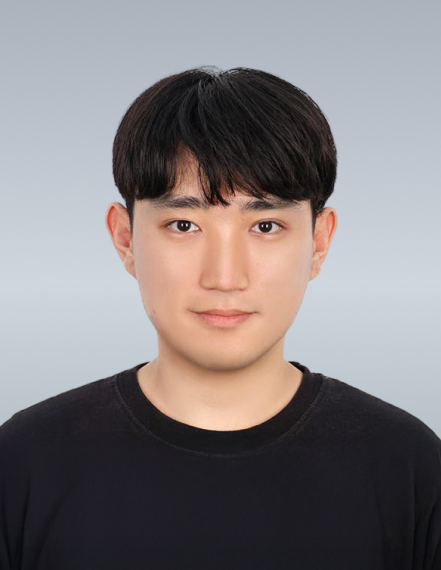 이은광 대리