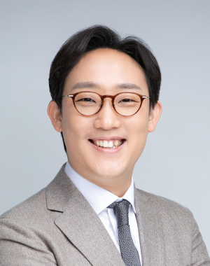 이준철 변호사