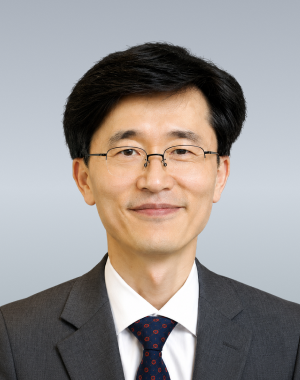 이명헌 대표변호사