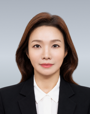 노주희 변호사